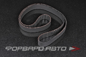 Ремень ГРМ 2UZ-FE '97- TOYOTA 13568-59095