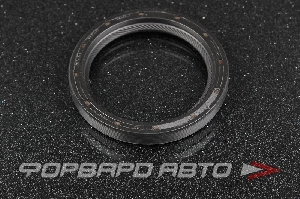 Сальник 45*58*7 (RH) рез. CORTECO 01031573B