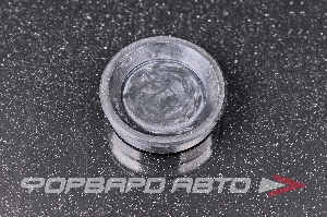 Манжет 1-1/8" SEIKEN SC-20123R