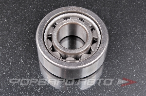 Подшипник 25*62*24 ГПЗ 32605