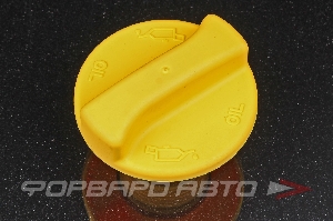 Купить Крышка маслозаливной горловины Metalcaucho 03685 Крышка маслозаливной горловины Metalcaucho 03685