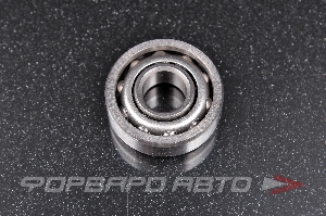 Подшипник 12*32*10 KG 7201B