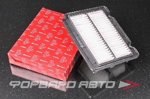 Фильтр  воздушный SPEEDMATE SM-AFG012