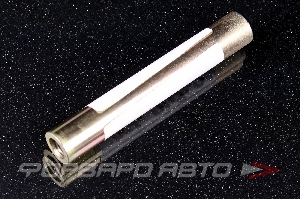 Шток выбора передач №49 / Gear selector rod №49 GEARSET GS4.047-02