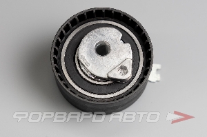Ролик натяжителя ремня ГРМ CARBERRY 55CA89