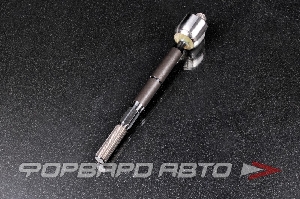 Тяга рулевая 555 SR-T390