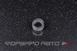 Прокладка NISSAN 40702-CK002