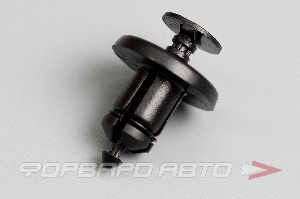 Клипса 8*18*25 мм TATSUMI TJB1149