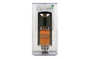 Ароматизатор на дефлектор NEON 8мл NEO-N 