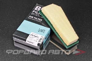 Фильтр воздушный BIG FILTER GB-95011