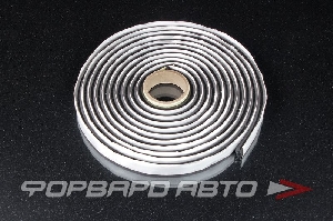 Герметик для фар бутиловый 4,5м упаковка VIPER 