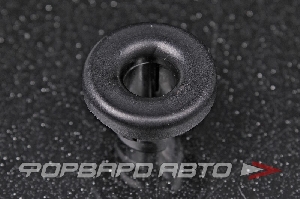 Клипса упора капота HYUNDAI / KIA 81173-1G000