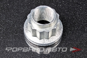 Гайка ступицы 24*1,5 VAG WHT 006 779