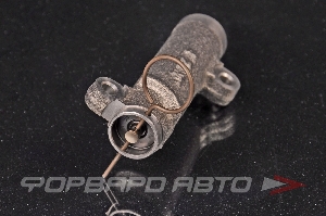 Гидронатяжитель TOYOTA 13540-16010