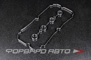 Прокладка клапанной крышки PARTS-MALL P1G-B018