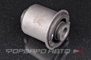 Сайлентблок JIKIU BH28044