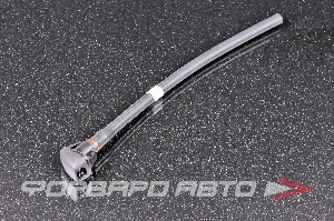 Форсунка омывателя MITSUBISHI 8265A484