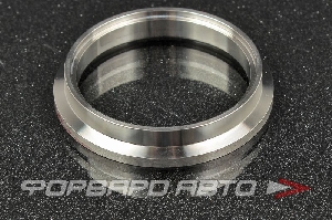 Купить Фланец для WasteGate V60 выход TIAL 60FLO Фланец для WasteGate V60 выход TIAL 60FLO