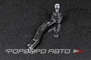 Наконечник рулевой тяги, правый CTR CE0728R