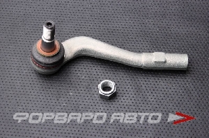 Наконечник рулевой, правый LEMFORDER 31779 01