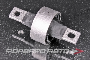 Сайлентблок рычага заднего, передний CTR GV0686