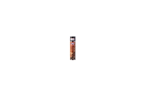 Полироль для панели защитная, 0,3л LIQUI MOLY 