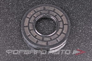 Сальник 40*90*10 (TC) NQK 40*90*10 TC