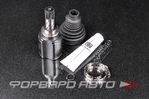 ШРУС внутренний LADA Vesta 15 JH3 TRIALLI GO 841