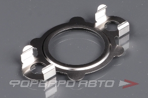 Купить Прокладка клапана EGR D-24, d-7*41 SUBARU 14719-AA090 Прокладка клапана EGR D-24, d-7*41 SUBARU 14719-AA090