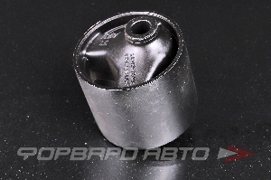 Подушка двигателя (сайлентблок) RBI T09RV1LA