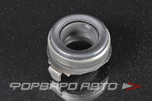 Подшипник выжимной 36*71*36 MAZDA G561-16-510C