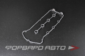 Прокладка крышки клапанов SUZUKI 11189-54G00
