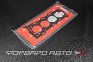 Купить Прокладка ГБЦ 1ZZ-FE/3ZZ-FE TOYOTA (B=80, t=0.6, M=MT) ITE ICH110050-I00 Прокладка ГБЦ 1ZZ-FE/3ZZ-FE TOYOTA (B=80, t=0.6, M=MT) ITE ICH110050-I00