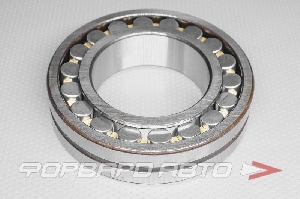 Подшипник 85*150*36 CRAFT BEARINGS 22217CAW33