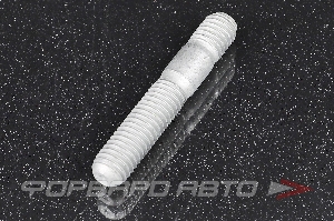 Шпилька коллектора M8*1,25*10 - 8*1,25*26 мм, L=46 HYUNDAI / KIA 22131-2G000