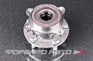 Ступица передняя ILJIN IJ143064