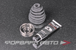 Пыльник шруса MILES GD00022G