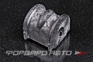 Купить Втулка стабилизатора 14,5мм CTR GV0290 Втулка стабилизатора 14,5мм CTR GV0290