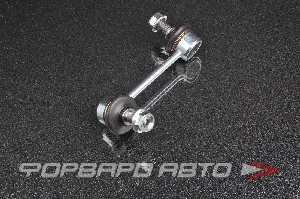 Кронштейн стабилизатора RBI T2786FL