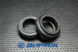 Купить Пыльник тормозного цилиндра 27*29*14 SEIKEN SC-20104 Пыльник тормозного цилиндра 27*29*14 SEIKEN SC-20104