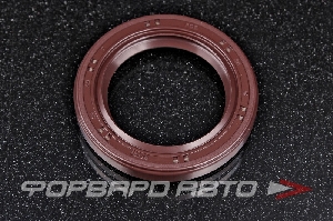 Сальник 34*49*7 (б/н) HYUNDAI / KIA 47352-39300