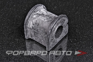 Купить Втулка стабилизатора 19мм CTR GV0503 Втулка стабилизатора 19мм CTR GV0503