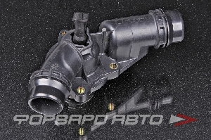 Термостат WAHLER 4326.97D