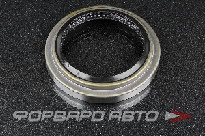 Сальник 80*113*12/20 (б/н) мет. ISUZU 8-94336-316-1