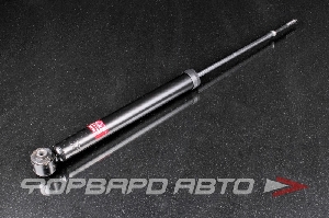 Амортизатор задний (Excel-G) L/R KYB 343398