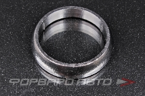 Кольцо глушителя конус 1KZ 68*83,5*16  (M=GP+MT) ITE IPI110081-I00