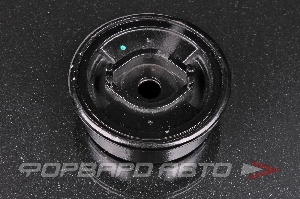 Подушка заднего моста FIXAR FG0741