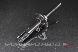 Амортизатор передний левая (Excel-G) KYB 334437