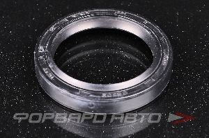 Сальник 40*52*8/9,5 (б/н) CHO 08502-N10