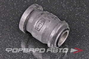 Сайлентблок TI-GUAR TG-48654-32040
